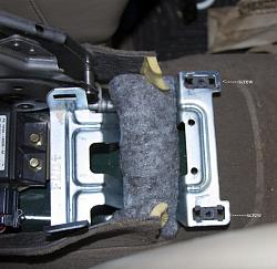 center console removal and trans cable install-bottomconsolebackscrews.jpg