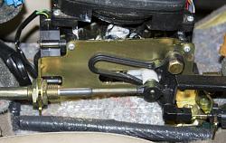 center console removal and trans cable install-transcable.jpg