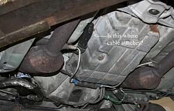 center console removal and trans cable install-cableattaches.jpg