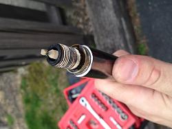 P1316 error code-sparkplug.jpg
