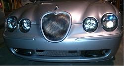 New Front End-new-front-end-1.jpg