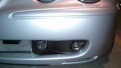 New Front End-new-front-end-2.jpg