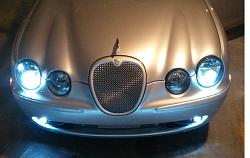 New Front End-new-front-end-3.jpg