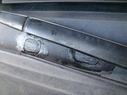 A Problem and Solution that may help Someone!-dsc00409.jpg