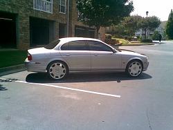 Does anyone have coil overs for there S-type?-image.jpg