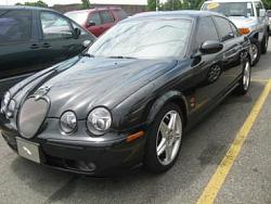 Possibly found an S-TYPE R WOOHOOO-jaguar.jpg