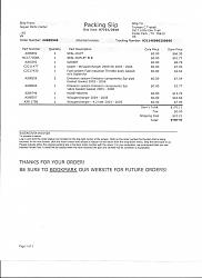 Supercharger removal/coolant leak repair-supercharger-removal-gaskets.jpg