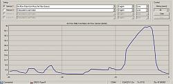 Intake experimenting-aluminumtube-kn.jpg
