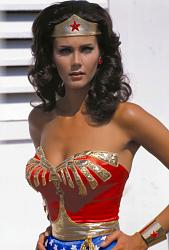 Stainless Steel Header for the S Type V-8?-lynda_carter-wonderwoman_003cropped.jpg