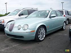 Seafoam vs. Seafrost-9169185.jpg
