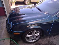 HELP!! Swirls on black paint!!-wg1346965904w5049119045787.jpg