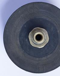 Help with what this is-dontknow2.jpg