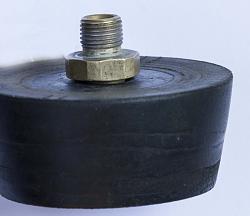 Help with what this is-dontknow1.jpg