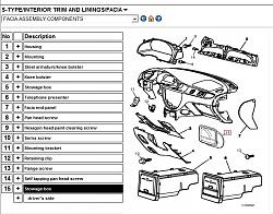 What is this for?-stowage-box.jpg