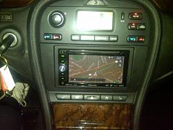 How can I install bluetooth for stream music in my Jaguar Stype 2008 ?-androulakis-115-albums-my-cars-1491-picture-d3-installed-3951.jpg