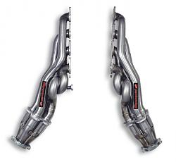 Stainless Steel Header for the S Type V-8?-32475.jpg