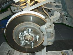 Low Dust Brakes-found.jpg