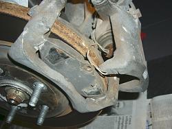 Low Dust Brakes-caliper-removed.jpg