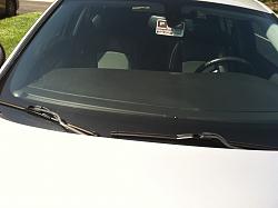 2005 up wiper blades-both.jpeg