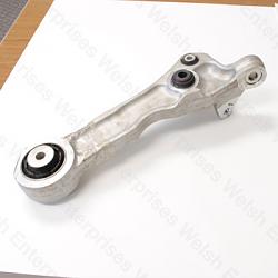 STR front end bushings...-c2c-18351.jpg