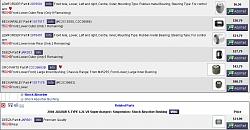 STR front end bushings...-rockautosuspension.jpg