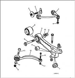 STR front end bushings...-frotnendbits-2.jpg