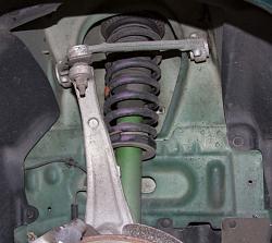 help with front end-passenger3.jpg
