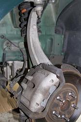 help with front end-passenger1.jpg