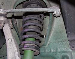 help with front end-passenger2.jpg