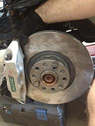 Brembo mounting bolt spacing-img_0555.jpg