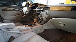 Questions-moms-car-011.jpg