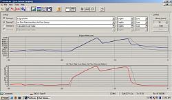 Intake experimenting-comparison.jpg