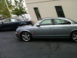 Just bought an S-Type-s-type_side.jpg