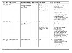 OUCH!! 41 before taxes!!!-dtc-s-type-2003-2.jpg