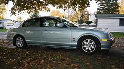 Questions-moms-car-002.jpg