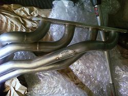 Stainless Steel Header for the S Type V-8?-sspx0221.jpg