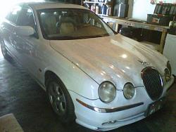 One helluva project...2000 S-Type-img00064-20100725-1109.jpg