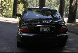 Lets see your S Type!-jag2.jpg