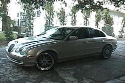  New 2000 Jaguar S-Type 4.0 V8 Owner w/ every possible question in the book!-jag3.jpg