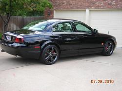 Lets see your S Type!-dscn2713.jpg