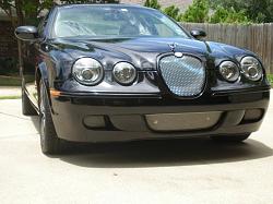 Lets see your S Type!-dscn7775.jpg