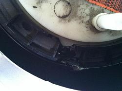 Fuel tank seals are leaking!-cracked-float-retainer-ring-1photo.jpg