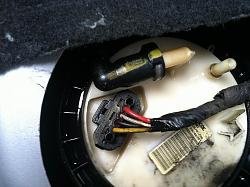 Fuel tank seals are leaking!-fp1photo.jpg
