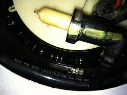Fuel tank seals are leaking!-fp3photo.jpg