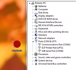 Ebay Diagnostic Cable - Cant Find Interface-two_zpsbcf254f6.png