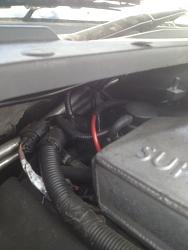 STR with 75-shot Nitrous-bigtel3.jpg