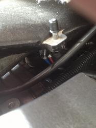 STR with 75-shot Nitrous-bigtel4.jpg