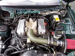 Getting it back together-img_20130602_173531.jpg