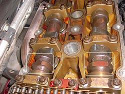 2000 Jaguar V8 4.0L misfire-3.9l-camshaft-out-position.jpg