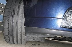 Just bought an S-Type-front-aerotab-mounting-2003-2.jpg